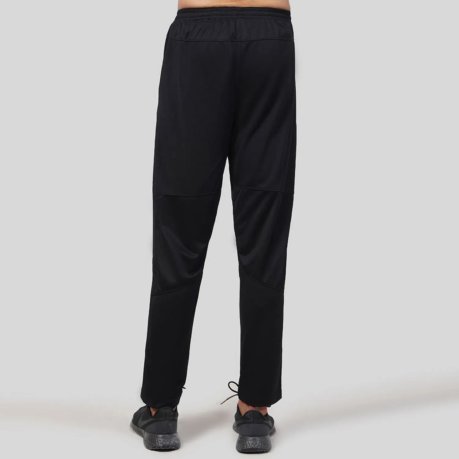 AB Men GYM Trouser STY # 02