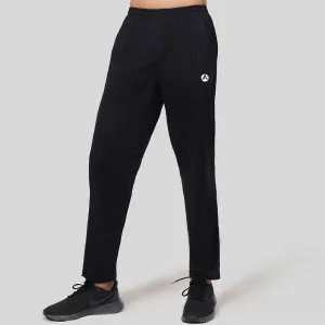 AB Men GYM Trouser STY # 02