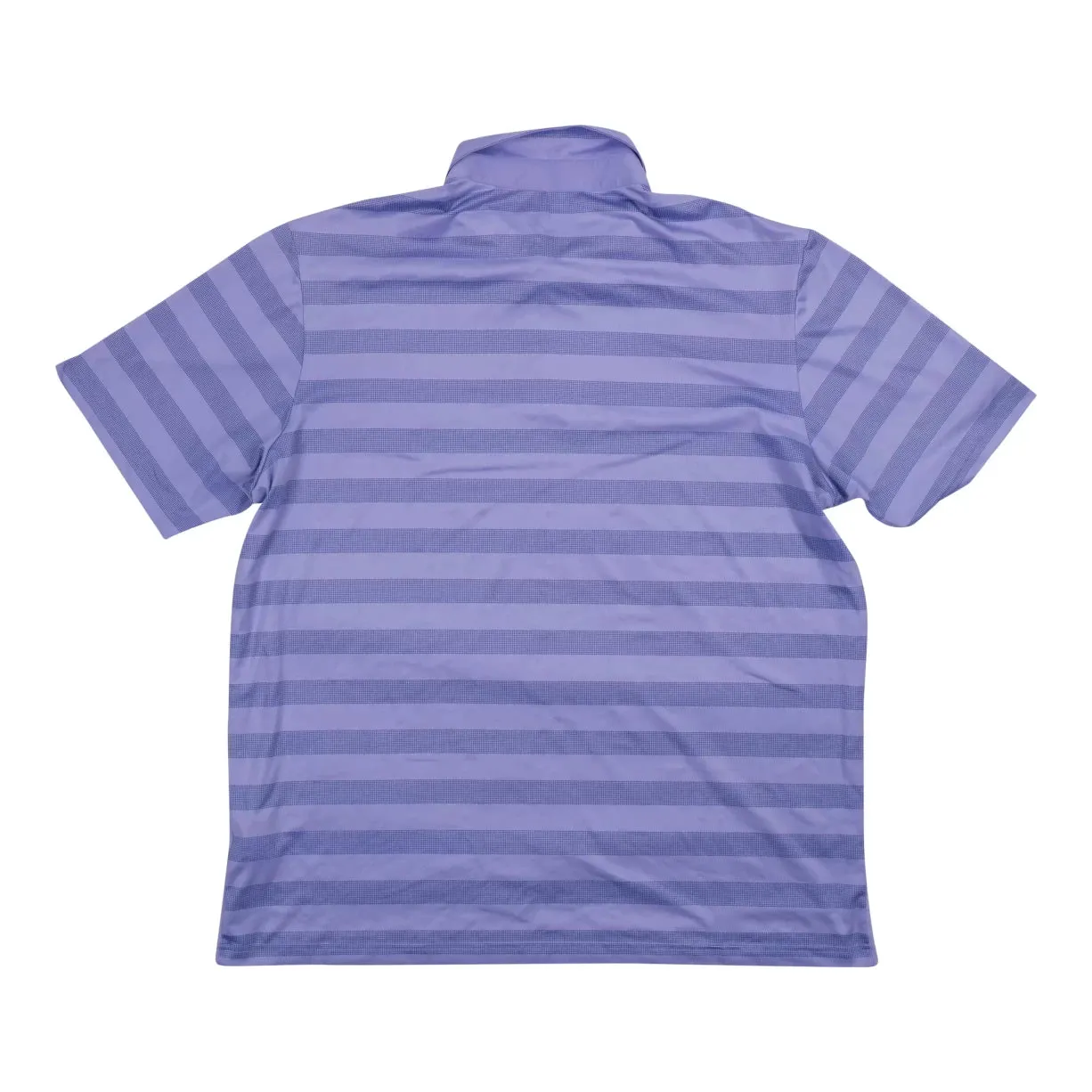 Adidas Polo Shirt - Men's