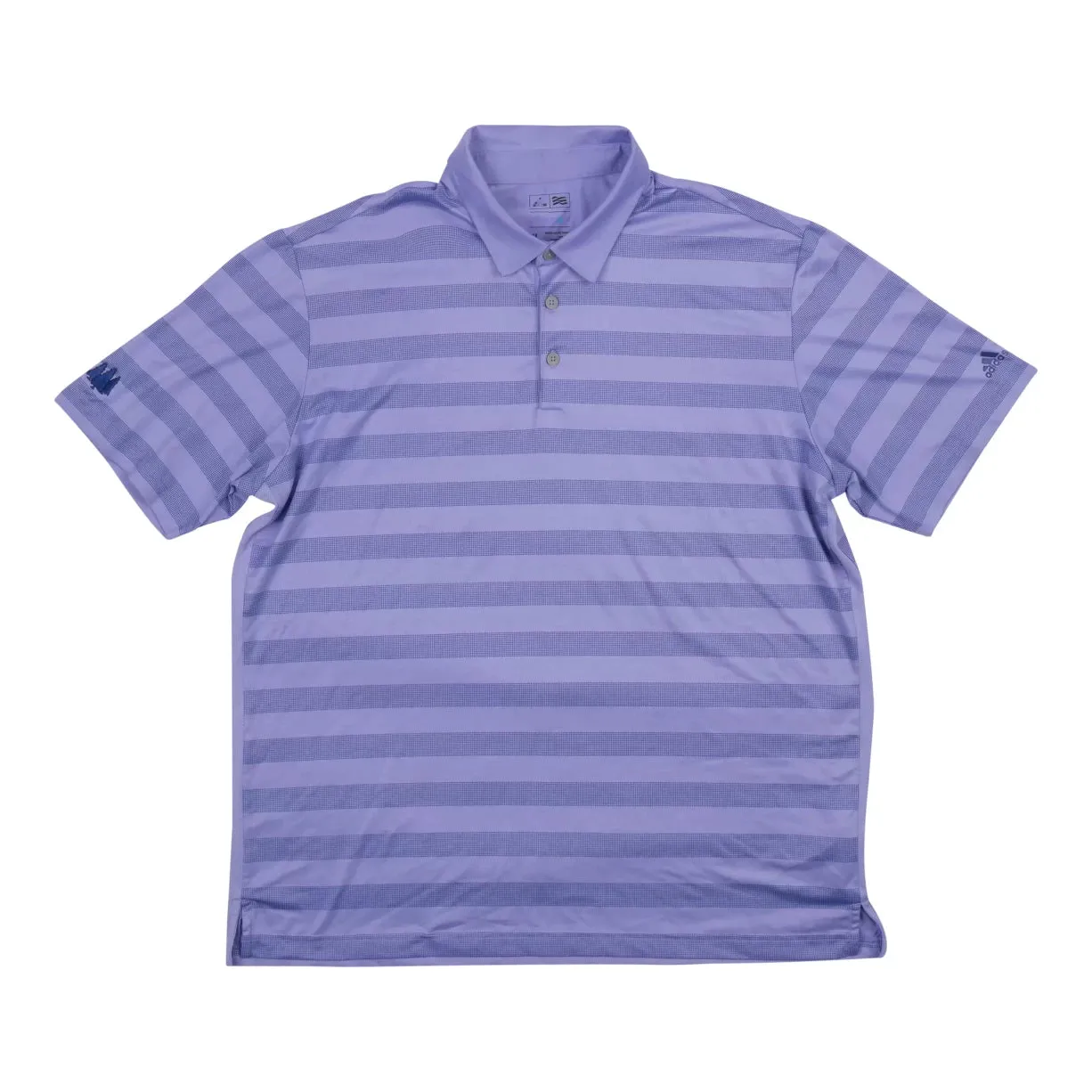 Adidas Polo Shirt - Men's