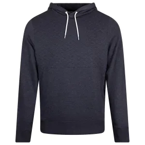 Andy Hoodie Nauti - 2024