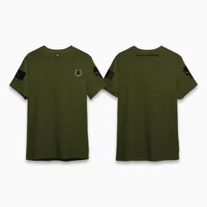 Army Tee