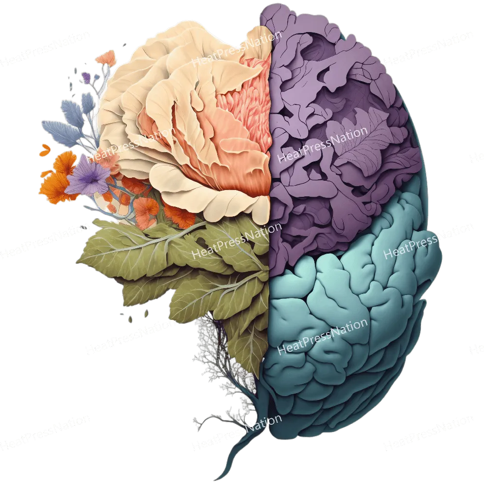 Brain Mashup Design