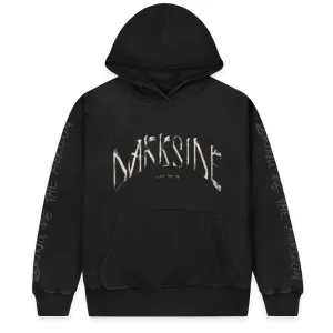 Darkside - Hoodie