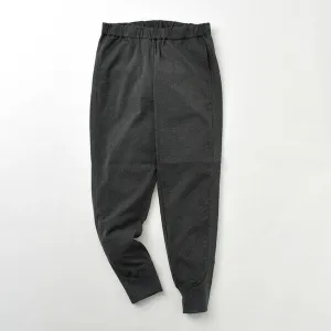 FLISTFIA / Sporty trousers