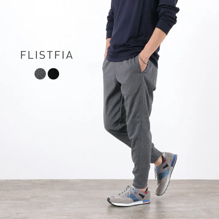 FLISTFIA / Sporty trousers