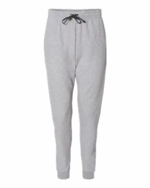 Jerzees Nublend Joggers