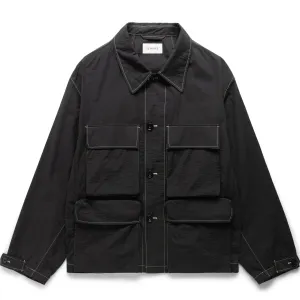 LIGHT FIELD JACKET