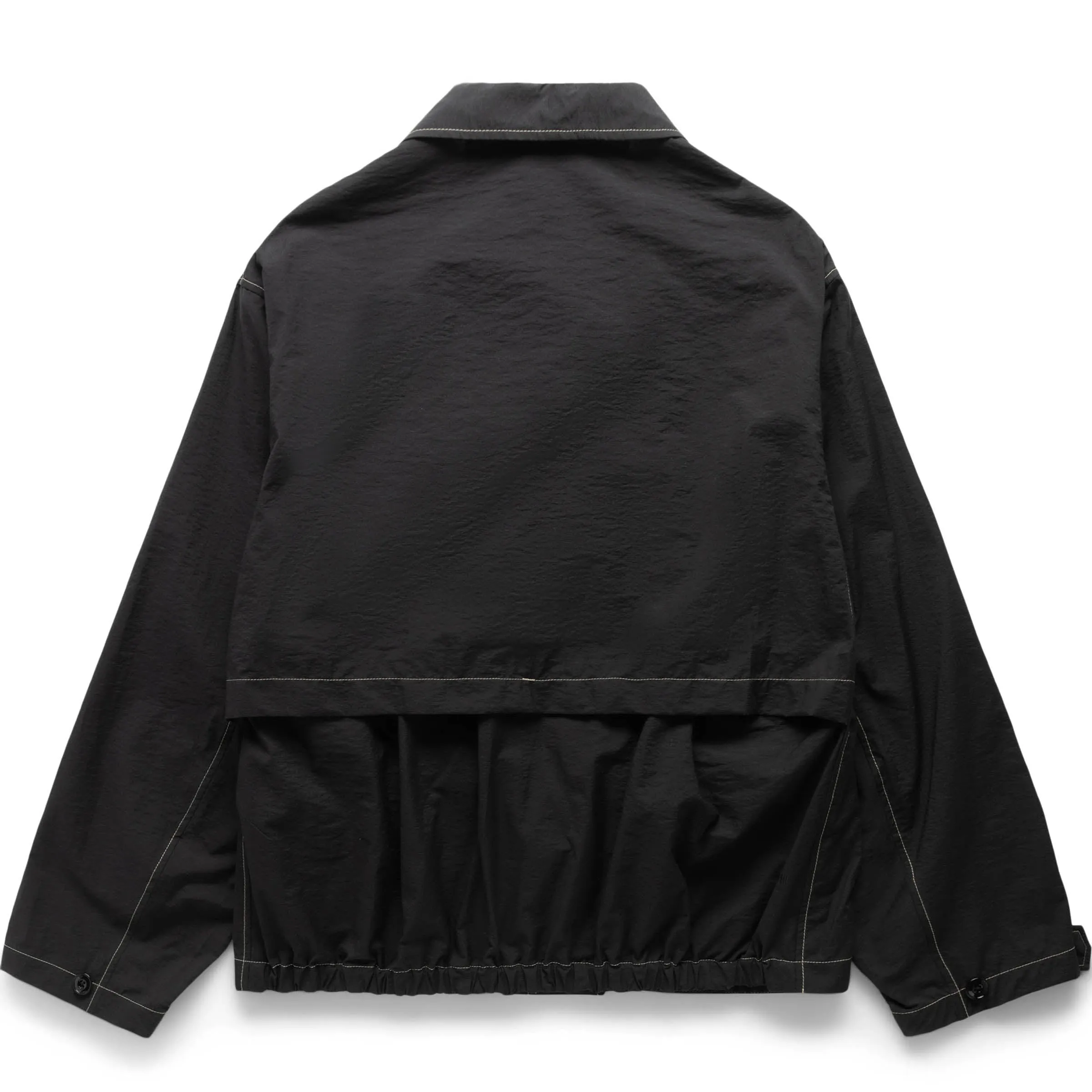 LIGHT FIELD JACKET