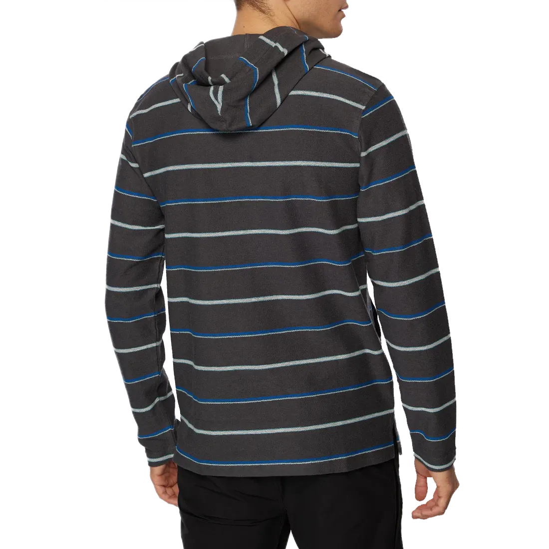 Men's Fairbanks Pullover