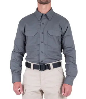 Men's V2 Tactical Long Sleeve Shirts