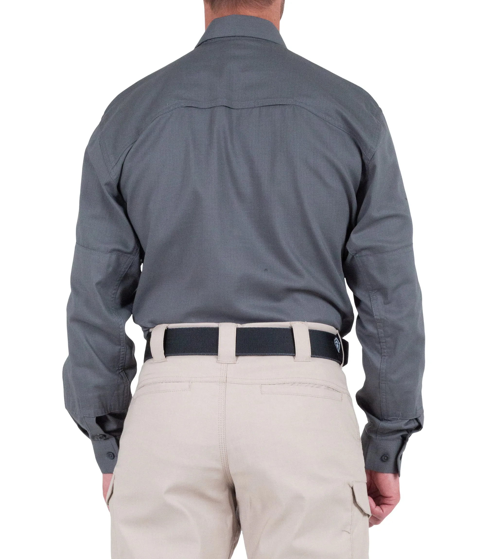 Men's V2 Tactical Long Sleeve Shirts