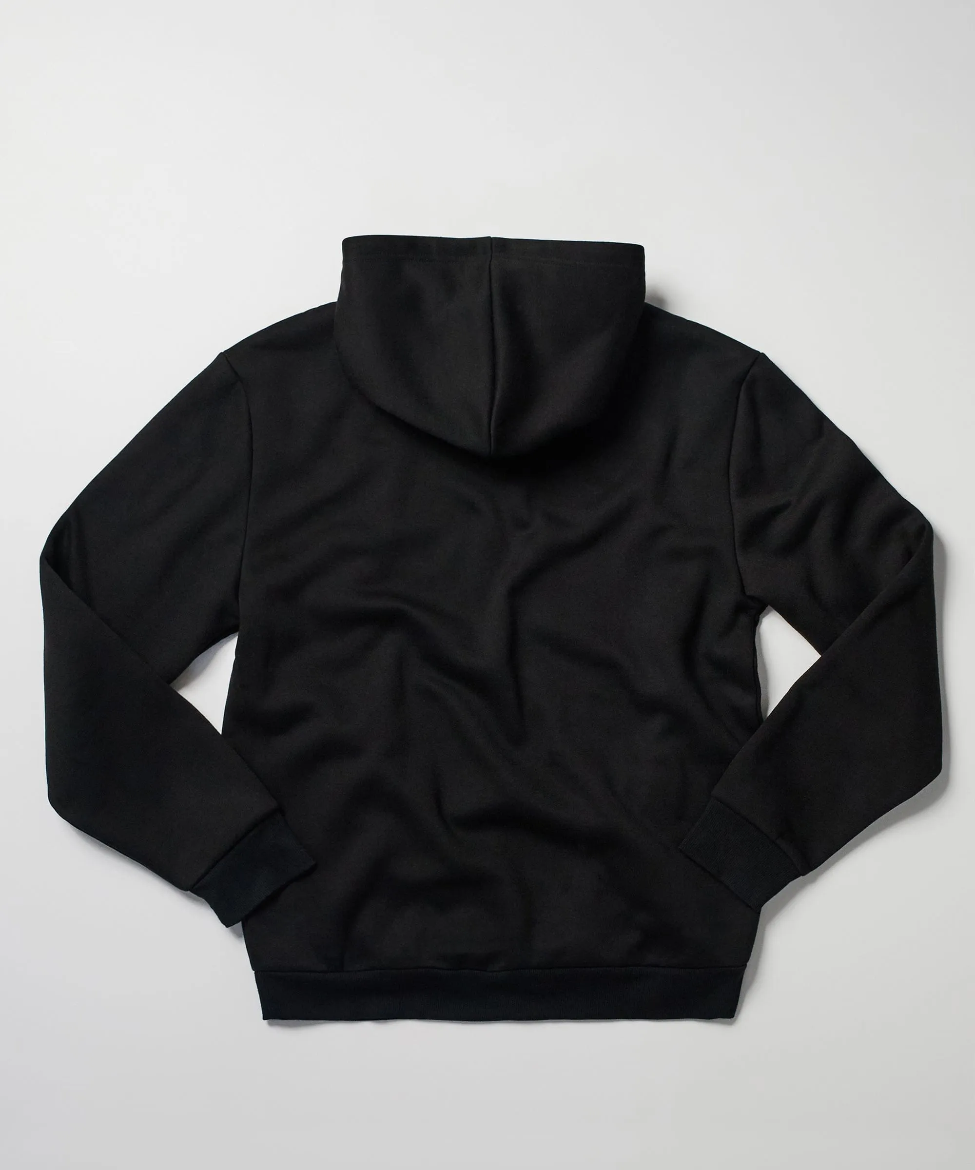 Scarface Money Hoodie - Black