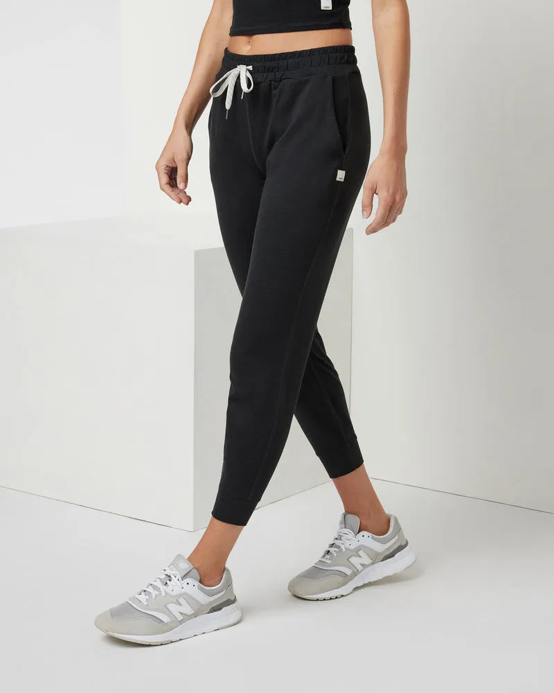 VUORI PERFORMANCE JOGGER