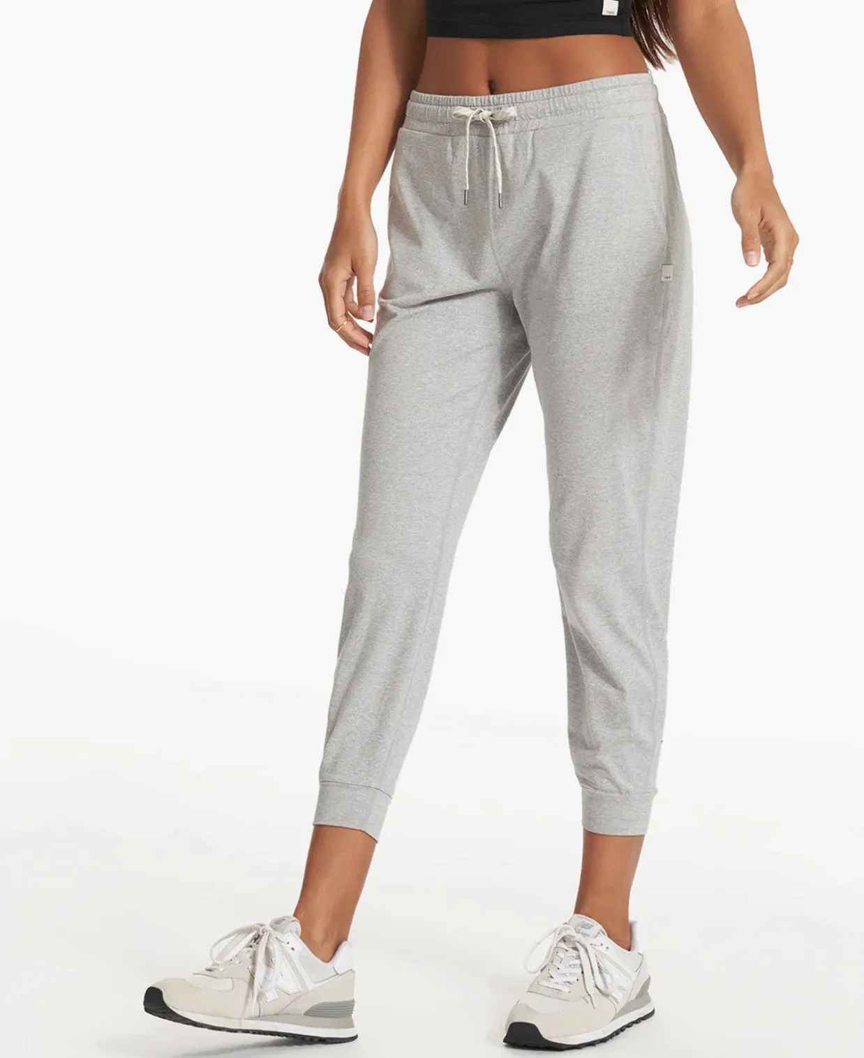 VUORI PERFORMANCE JOGGER