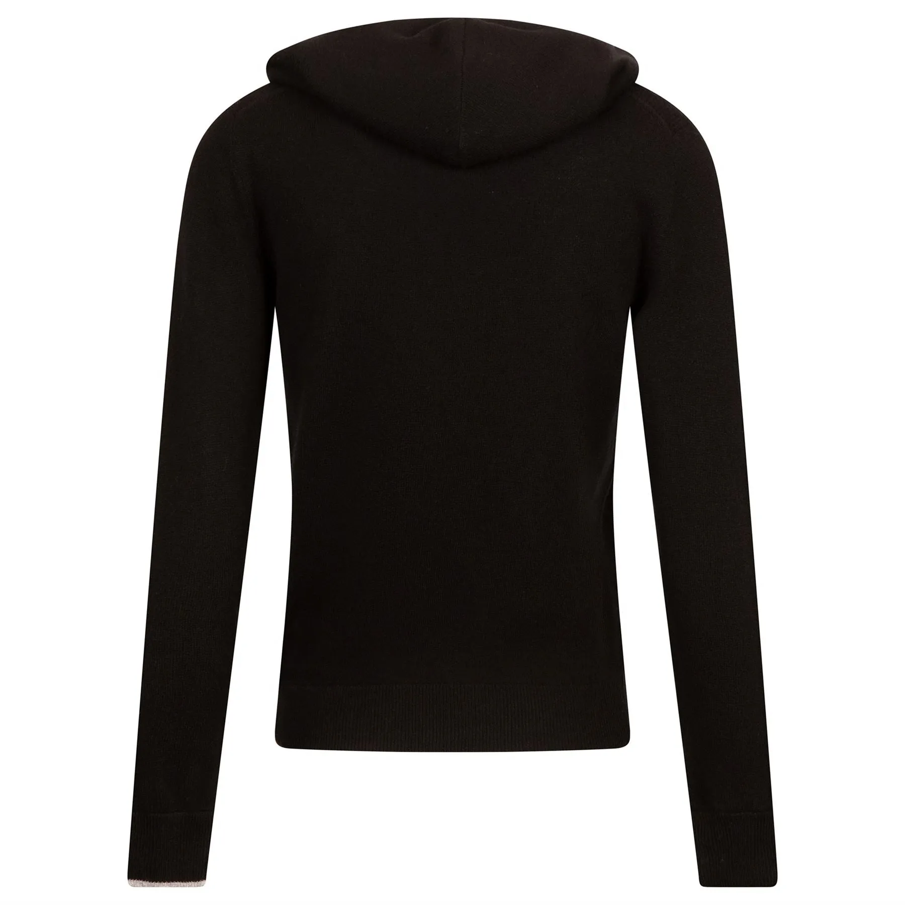 Womens Classic Koko Hoodie Shepherd - AW24